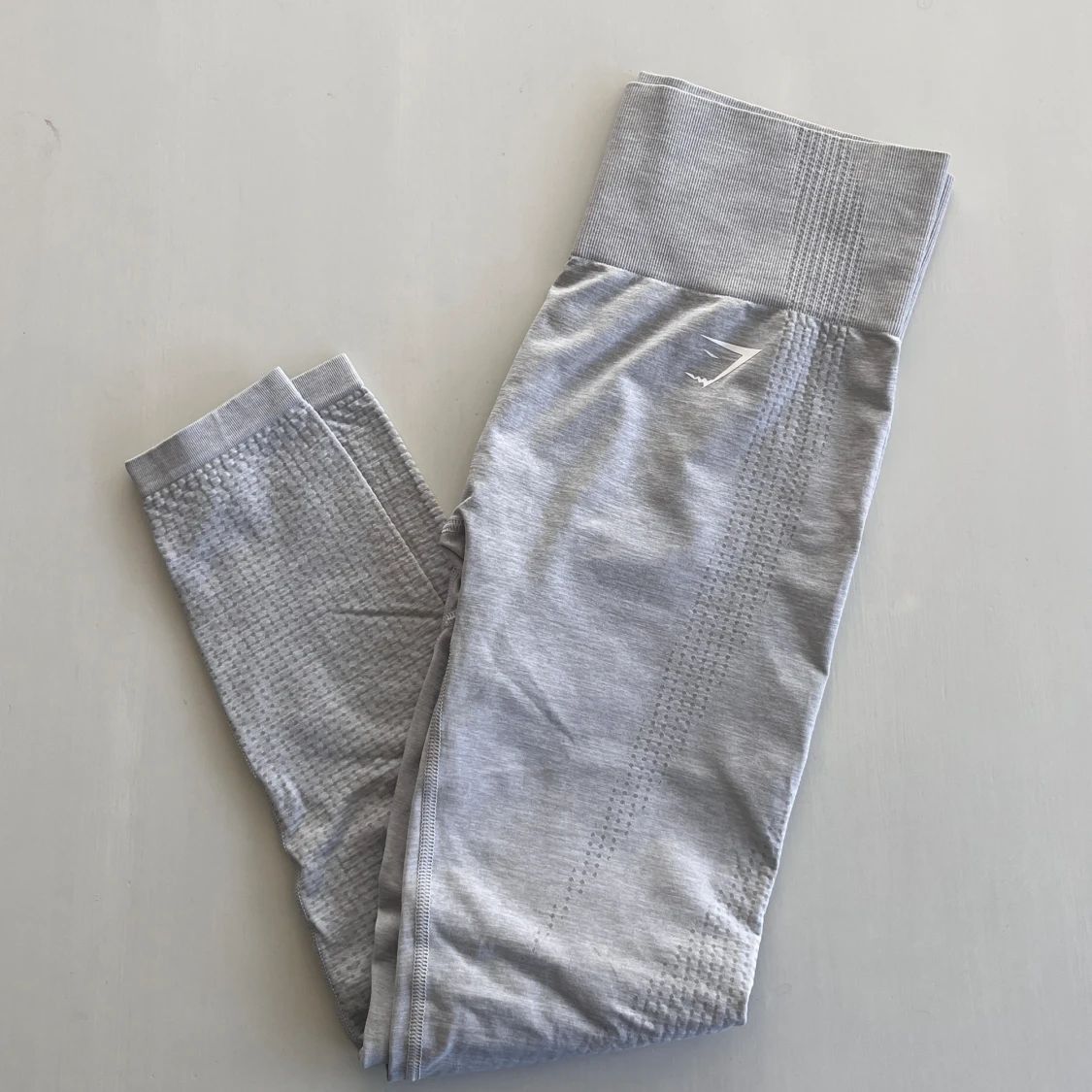 Gymshark Vital seamless 