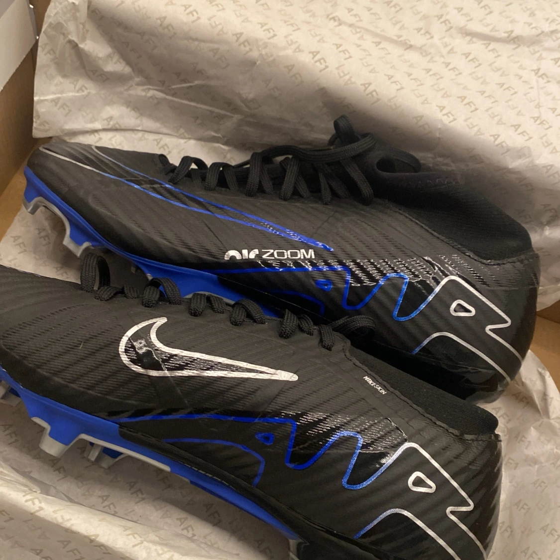 Köpte för 1560 säljer för 1300 - 92