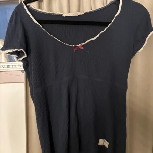 Odd Molly - Säljer denna Odd Molly topp