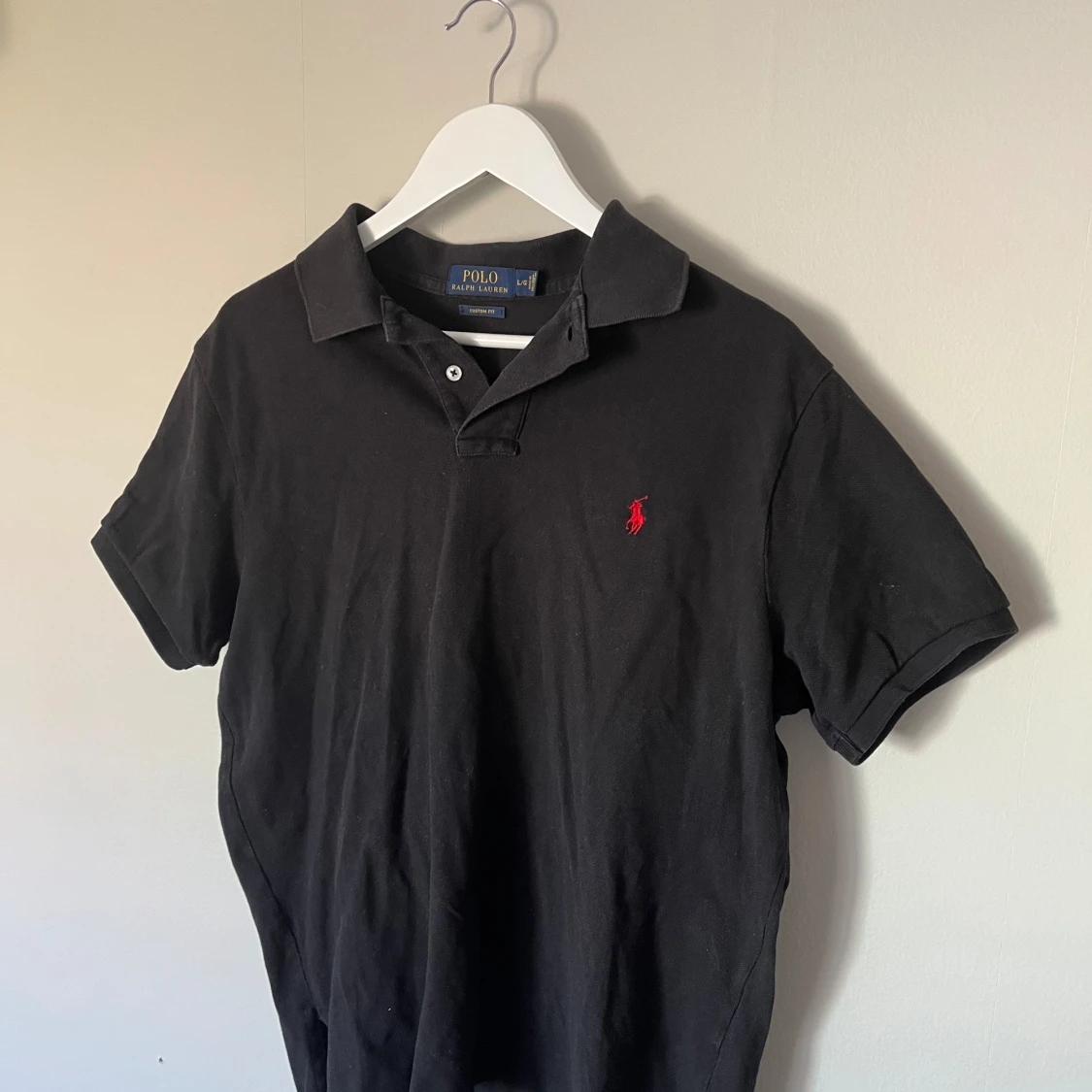 Ralph lauren pike - 91