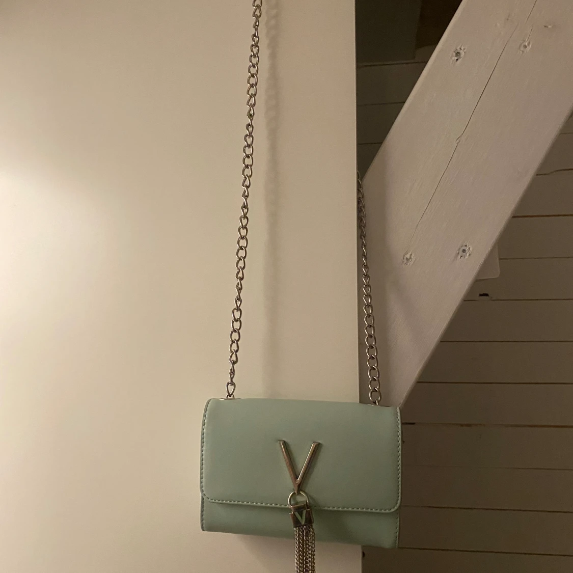 Valentino divina  - 90