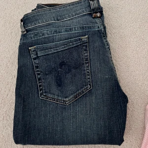 Jeans - Storlek 38🤍