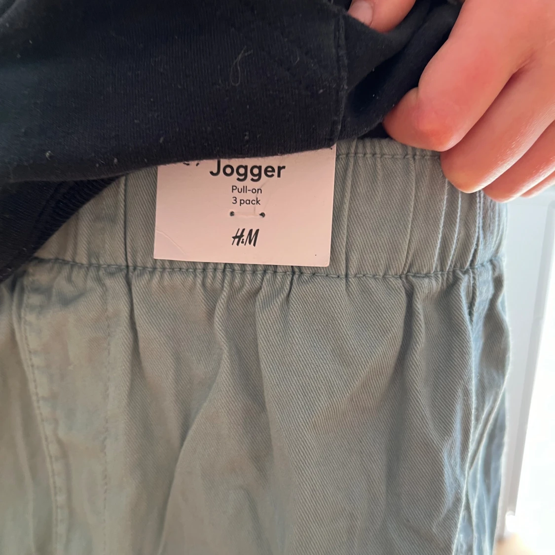 Joggers🌿 - 91