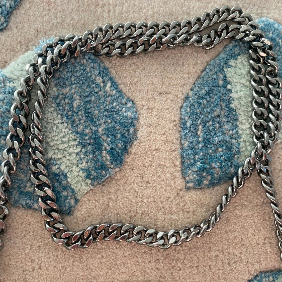 Stella McCartney väska - 92