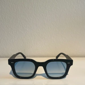 Chimni 04 - Super fint skick inga defekter. Tyvärr ingen box. Pris kan diskuteras  🦩🦩🕶️ 