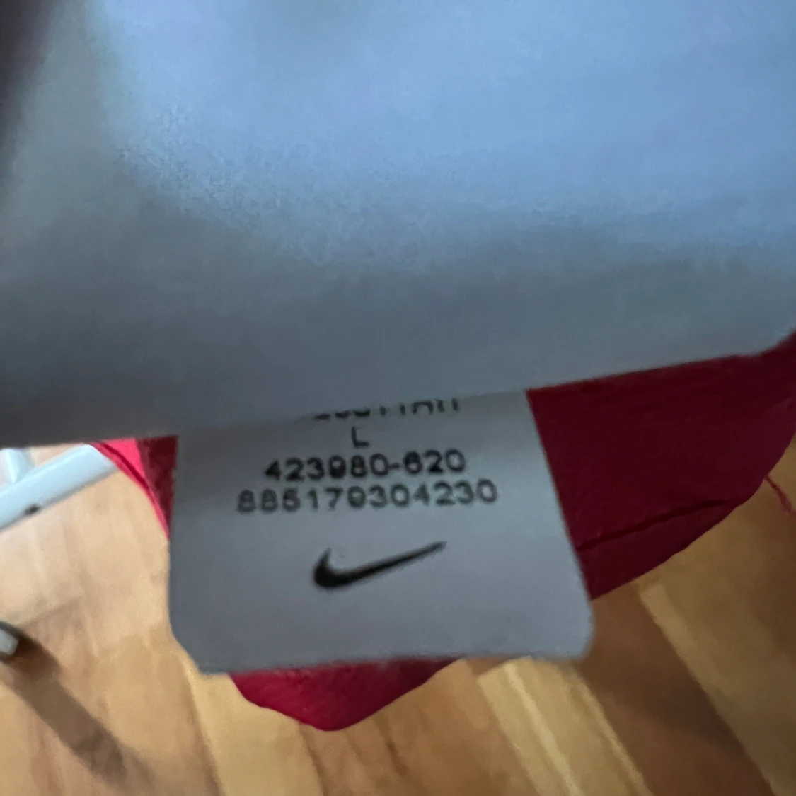 Arsenal 2011/2012 - 93