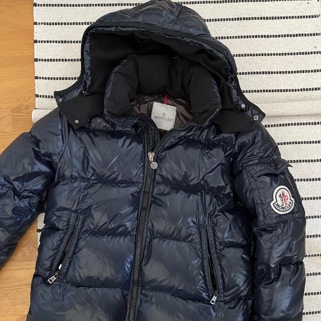 Moncler jacka(Himalaya) - 91