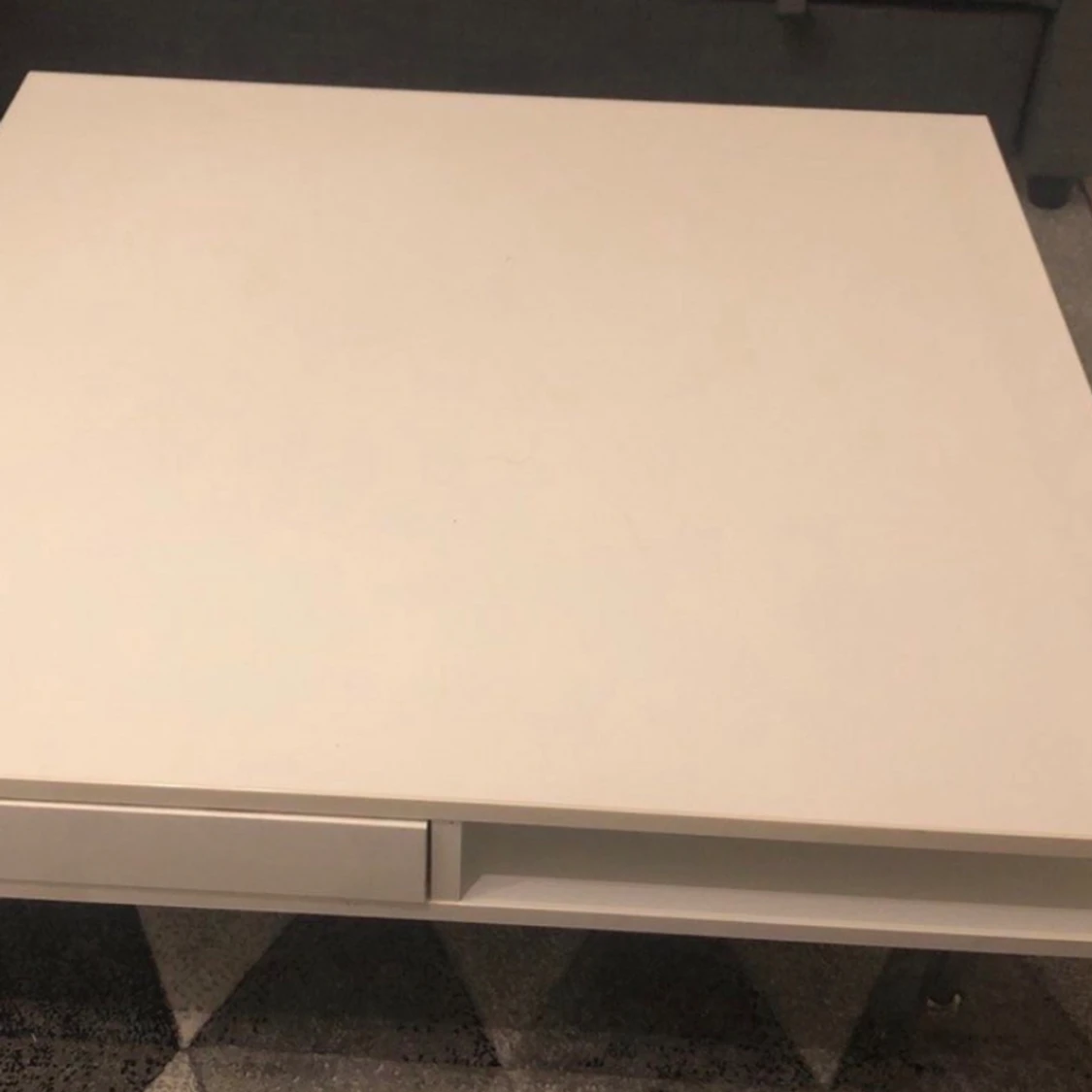 Tv bord och vardagsrums bros