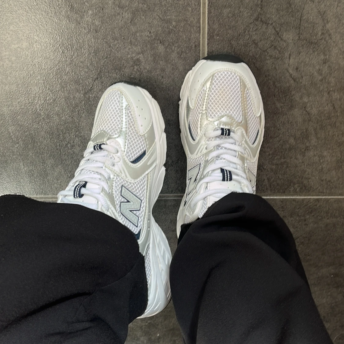 New balance 530 - 91