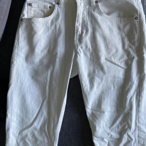 Vita jeans  - Vita jeabs