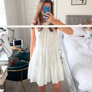 Klänning!  - Sommarklänning!!