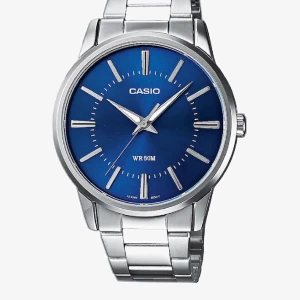 Casio klocka - Casio klocka | Köpt på ur& Penn för 1100kr