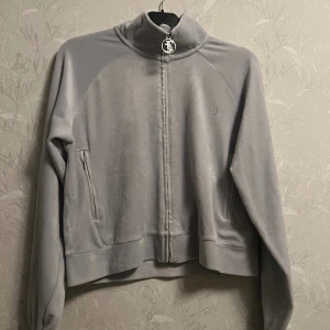 Juicy couture - Juicy couture set  Överdelen: Xl Nedredelen: L 