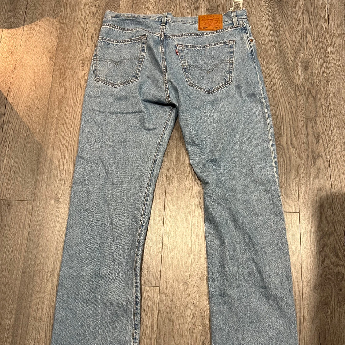 Levi’s 501 - 90