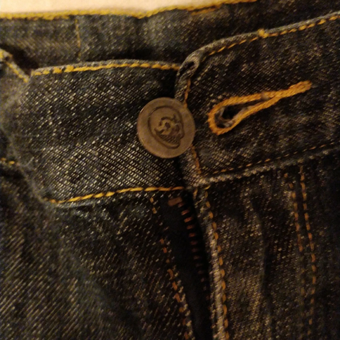 Cheap monday jeans shorts - 91