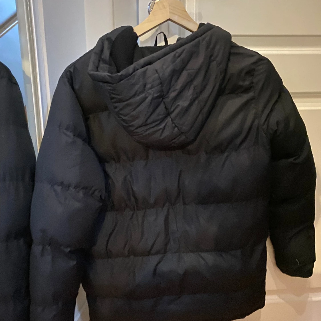 Lyle & scott pufferjacka i nyskick!🌟 - 90