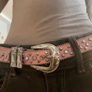 Y2k skärp - Jätte coolt skärp