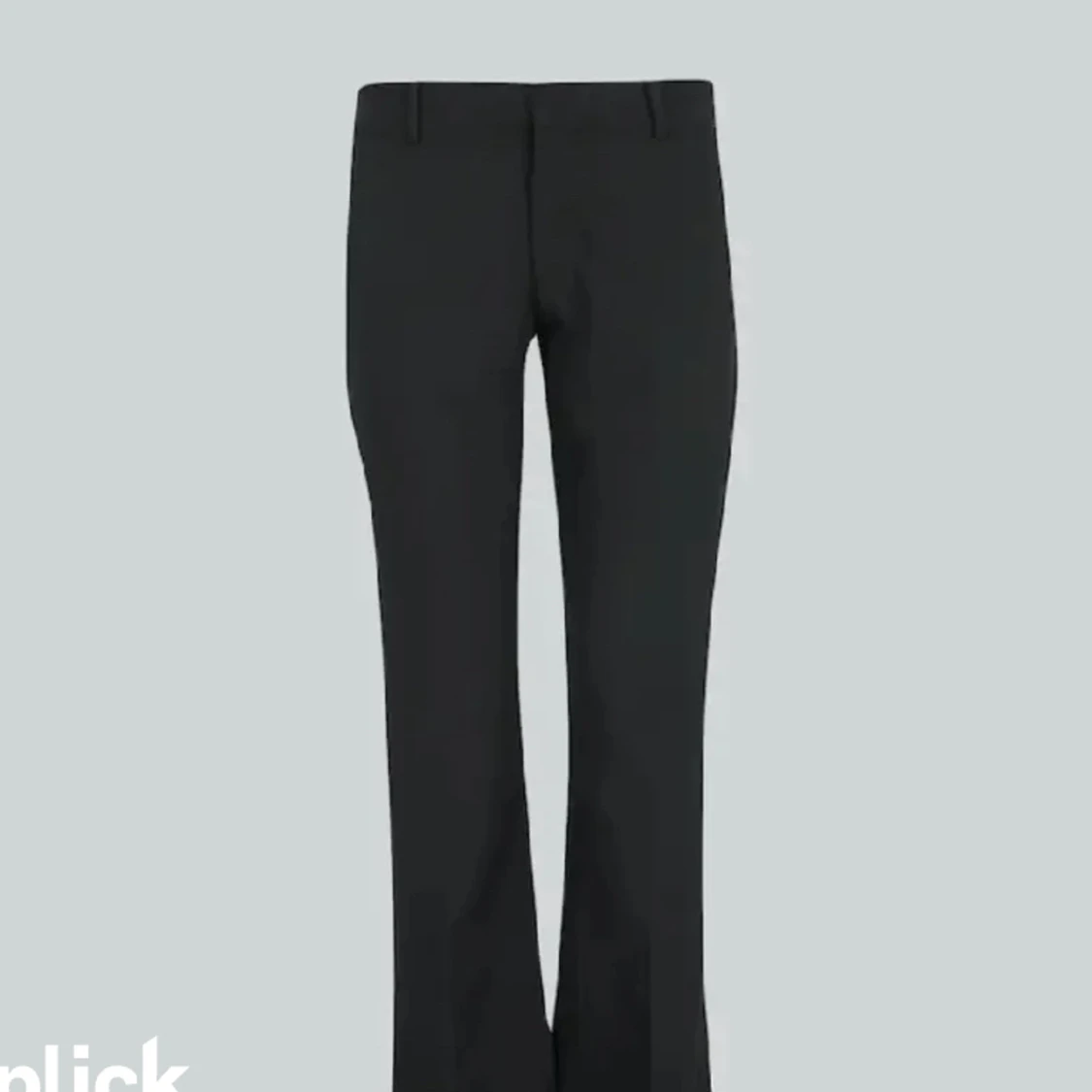 Kostymbyxor frĂ„n bikbokđ€