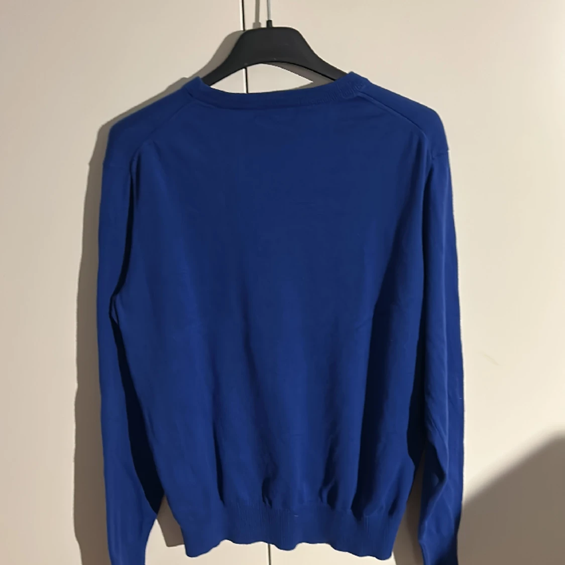 Polo Ralph Lauren stickad tröja - 90