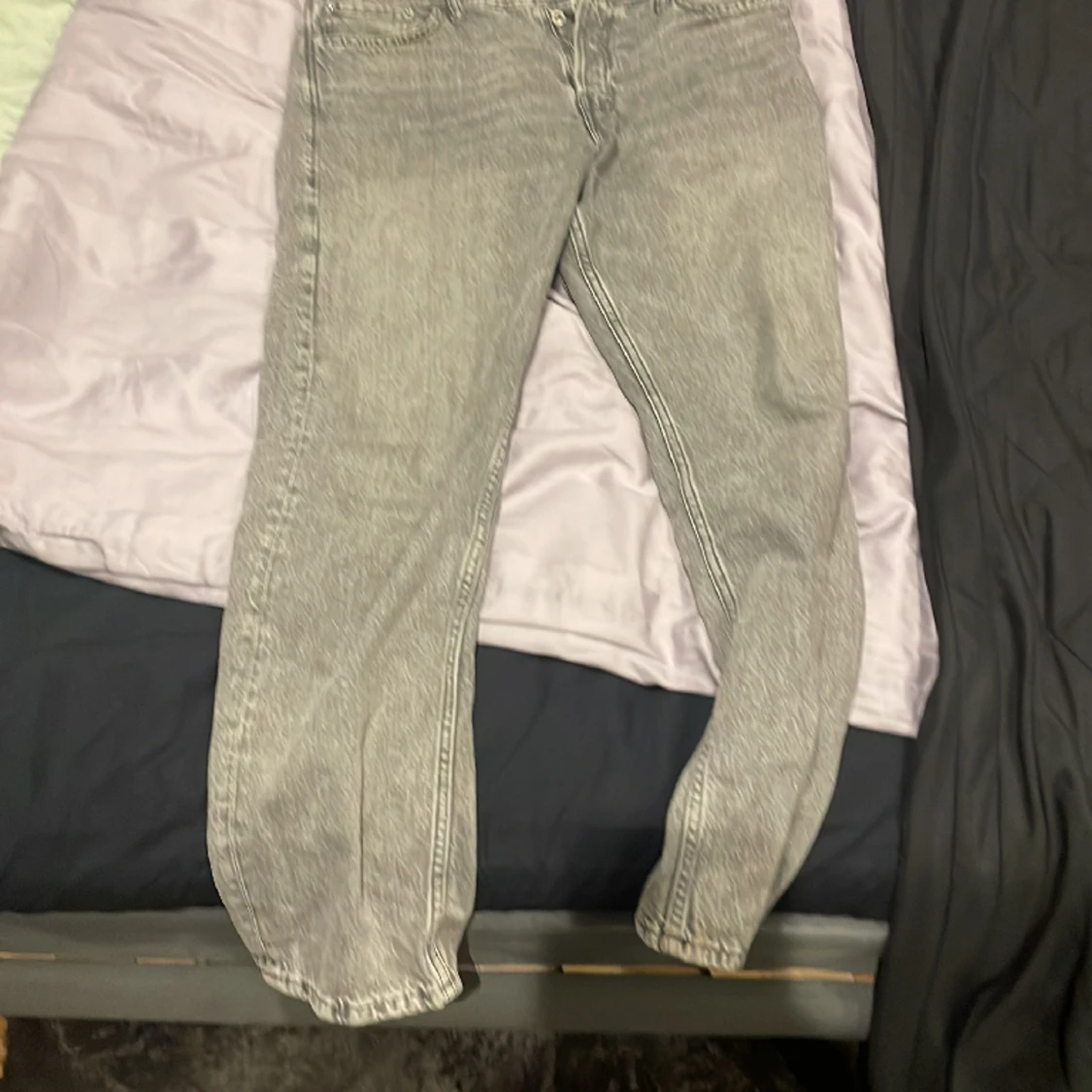Jack and Jones jeans 