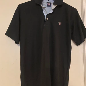 Skjorta  - Skjorta, knappt använd 