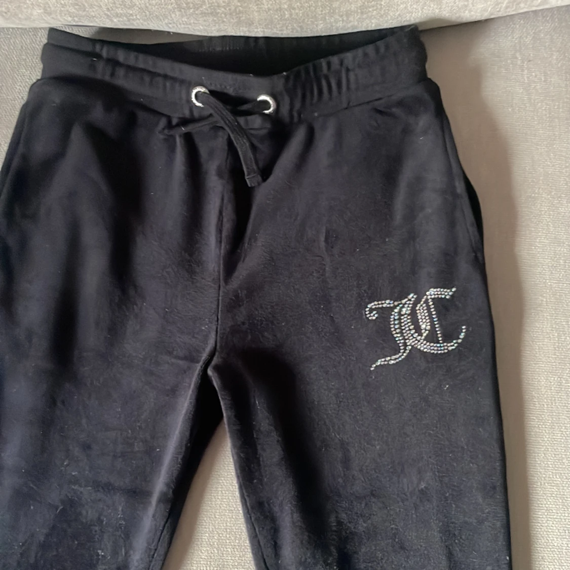 Juicy couture byxor junior - nyskick