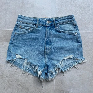 Sommarshorts - Fina shorts! Pris kan diskuteras❤️