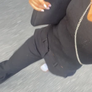 kostymbyxa - byxor från madlady, nypris 600 kr, skriv för fler bilder🤍