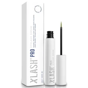 X-lash 6 ml - Helt oöppnad X-lash serum. Skriv om du har frågor eller vill ha bild på förpackningen :) pris kan diskuteras