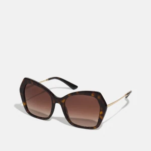 Solgalsögon  - Används bara få gånger.