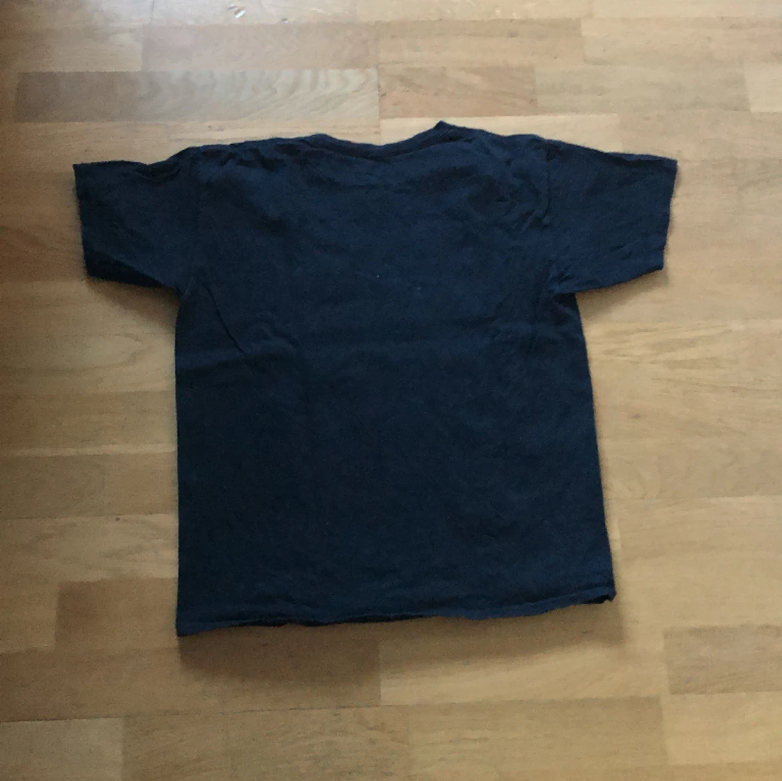 Spitfire T-shirt  - 90