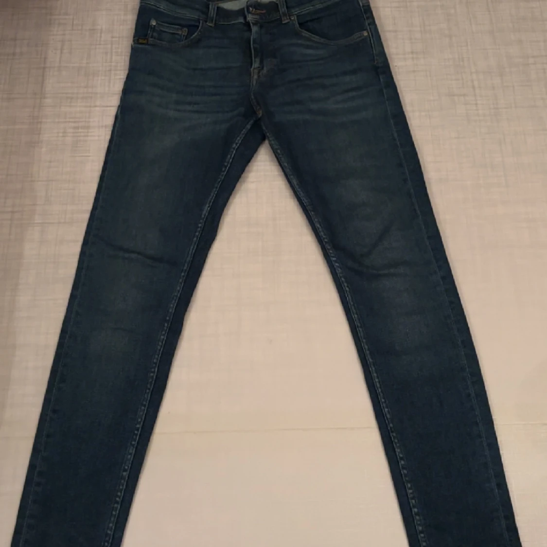 Tiger of Sweden Jeans👖 - 90