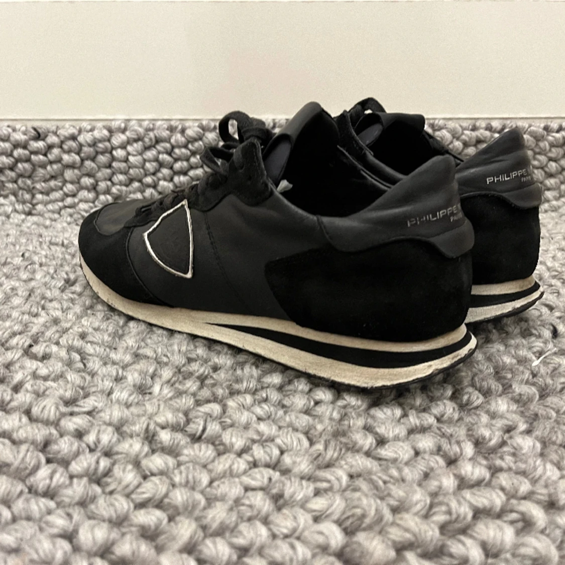 Philippe model skor - 90