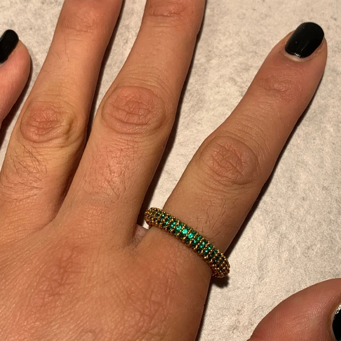 Ring Muli Collection - 91