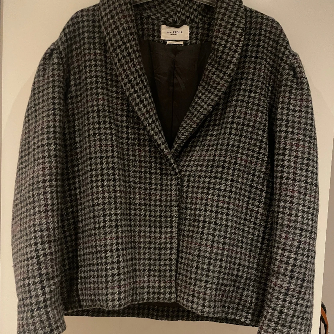 Isabel marant kappa - 90