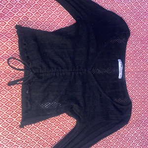 Tröja  - Tröja från New Yorker, storlek XS, använd 1 gång, fint skick