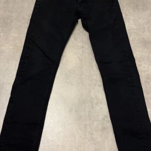 Tiger of Sweden Jeans - Skick 8,5 nästan oanvända. Pris kan diskuteras. Hör av er vid funderingar.