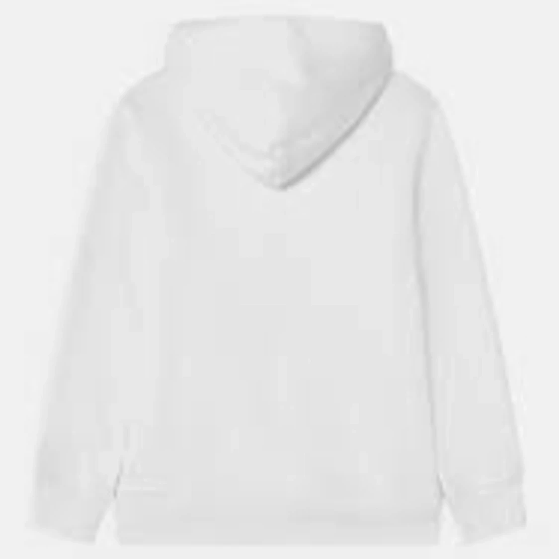 Beställde 2st behöver inte längre, Är bortrest kommer tillbaka om Max 1 månad.(Priset kan även diskuteras vid behov) - 90