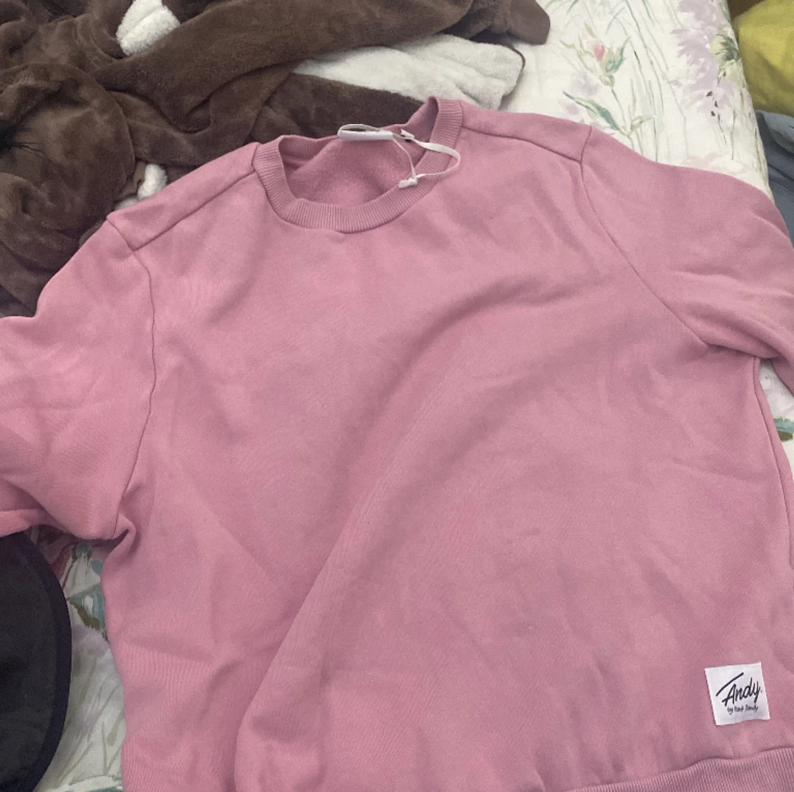 Andy tröja  - 90