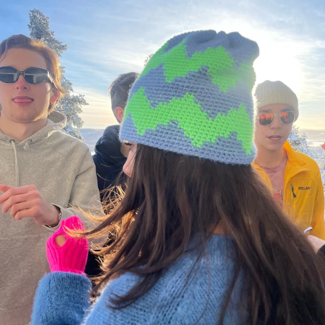 @Getfunky.uf på insta - 90