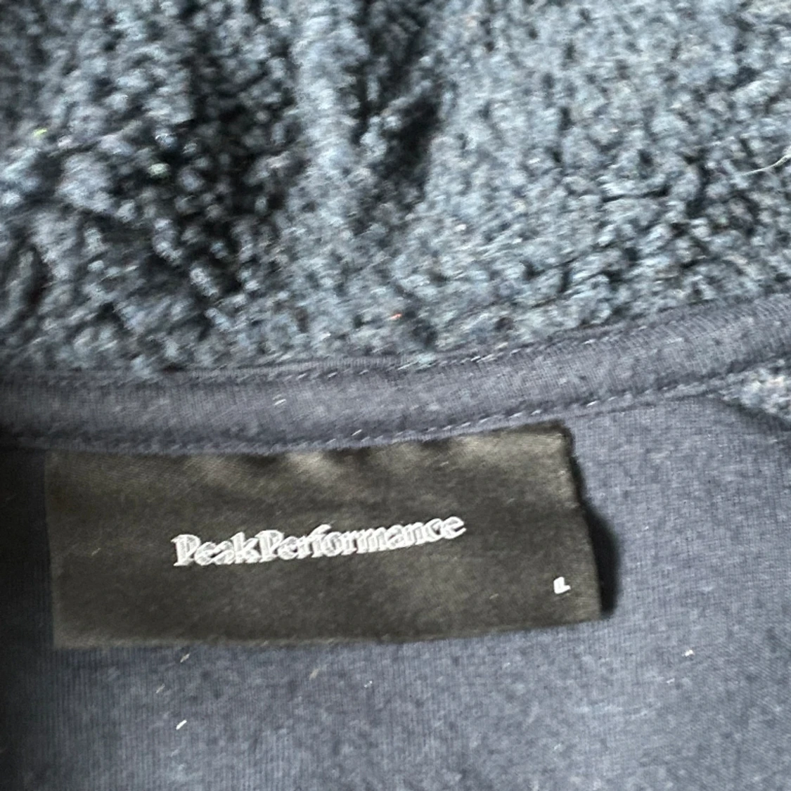 Peak Performance - 90