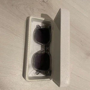 Chimi 04 - Säljer mina chimi då de inte kommer till användning längre, använda fåtal gånger<3 allt med följer som visas på bilden