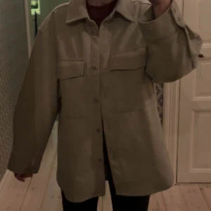 Kappa  - Säljer för den knappt kommer till användning, i väldigt fint skick