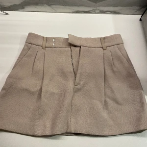 Vintage miu miu kjol - Superfin vintage miu miu miniskirt!