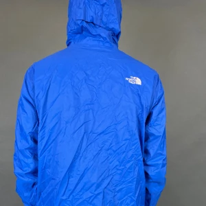the north face regnjacka - Snygg jacka