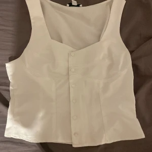 topshop topp - jättesöt topp från topshop 💘🌟