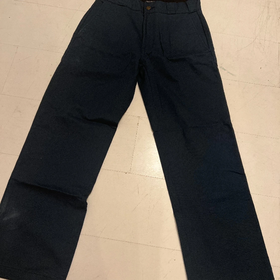 Dickies skateboarding 874 