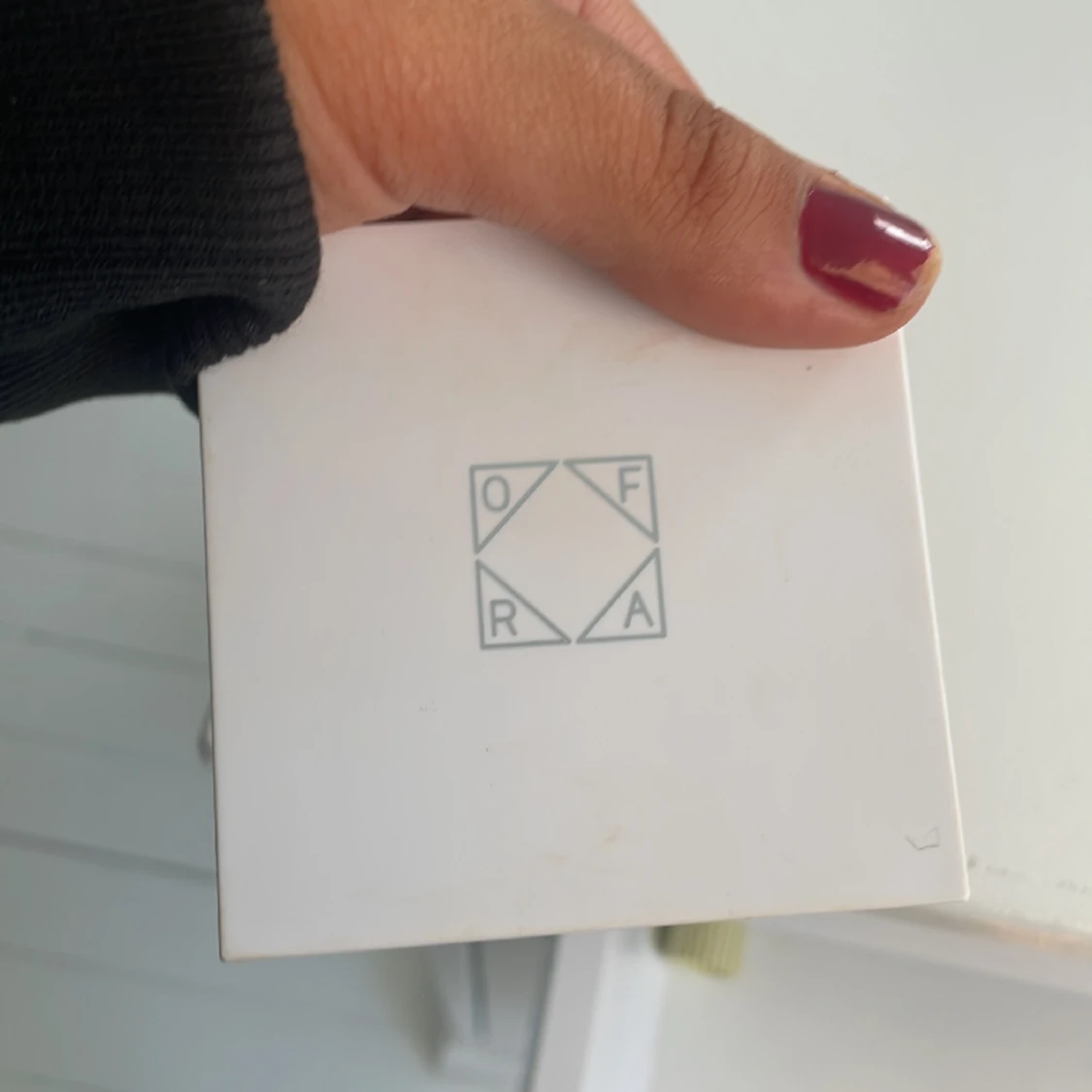 Ofra highlighter - 90