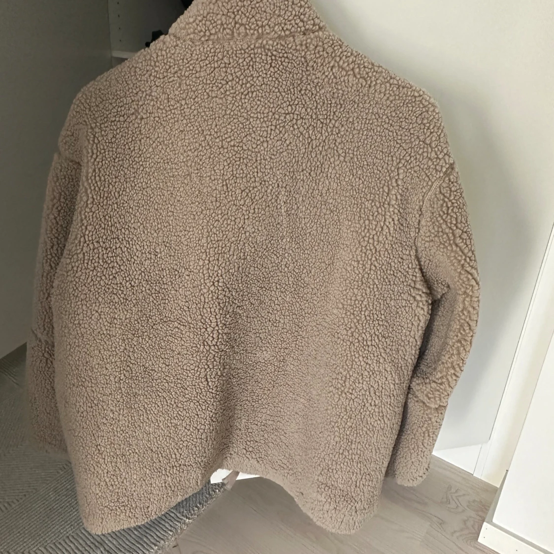 HM geddy jacka  - 90