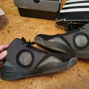 Jordan 2010 - Mycket gott skick Sällsynta Äkta 